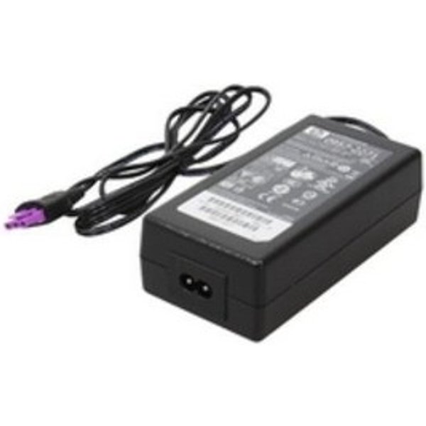 HP CB057-60070 power adapter/inverter Indoor 50 W Black