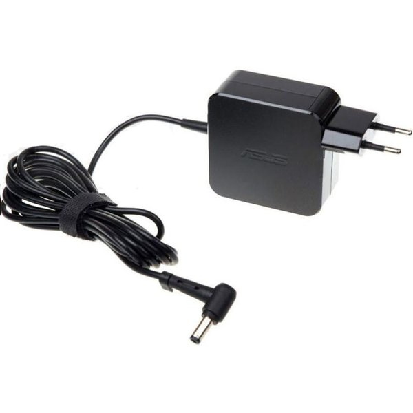 ASUS 0A001-00232000 power adapter/inverter Indoor 45 W Black
