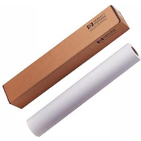 HP Q1397A 5.08 cm 11.1 cm (4.38") 80 g/m 1 pc(s) 111 x 108 x 965.2 mm 4.19 kg