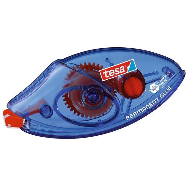 TESA 59090-00005-00 Sionery