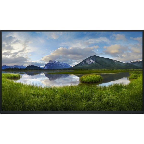 DELL Pro Plus P2425H_WOST computer monitor 61 cm (24") 1920 x 108