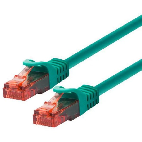 LOGON PROFESSIONAL PCH CLE U/UP C6 - 20M