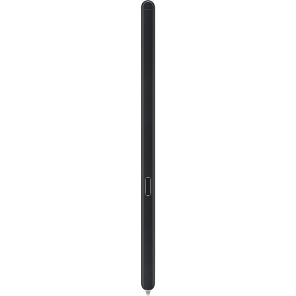 Samsung EJ-PF946BBEGEU stylus pen 3.11 g Black