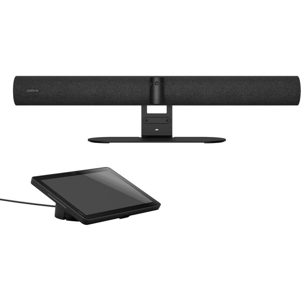 Jabra PanaCast 55 VBS video conferencing system Ethernet LAN Group vid