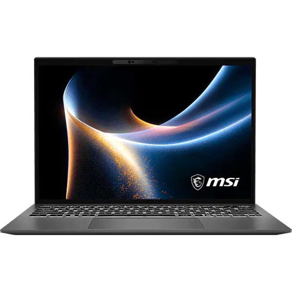 MSI Prestige A3MG-020 Copilot+ PC Intel Core Ultra 9 386H Laptop 33.8
