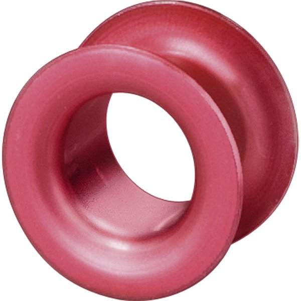 Siemens NEOZED ADAPTOR SIZE D01 6A