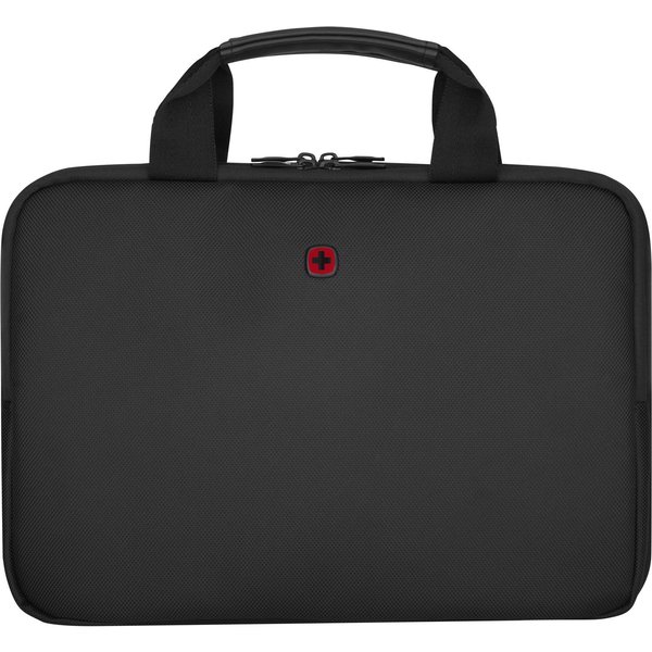 Wenger/SwissGear Guyde 14" Laptop Sleeve