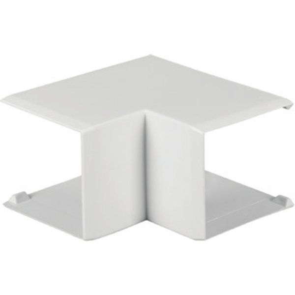 Titan CT70IAWH cable trunking system Polyvinyl chloride (PVC)