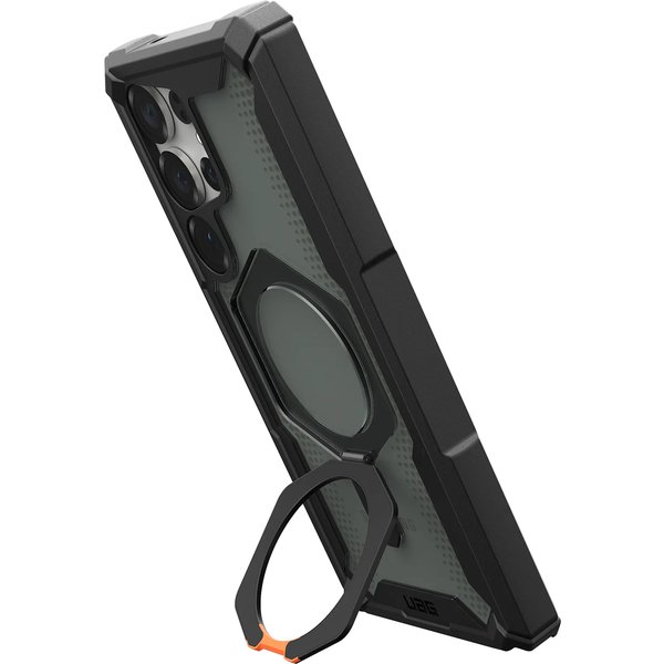 Urban Armor Gear Plasma XTE mobile phone case 17.3 cm (6.8") Cove