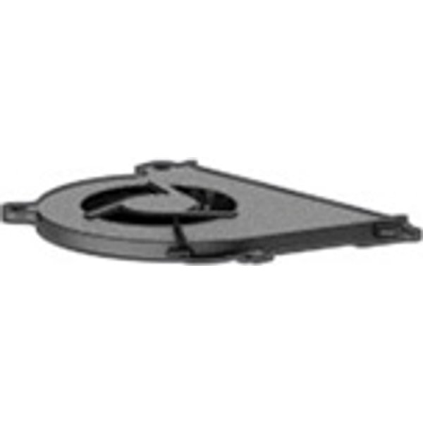 HP L63588-001 laptop spare part Fan