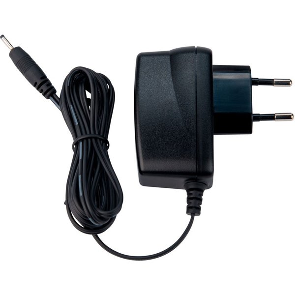 Jabra Engage Power Supply - EMEA