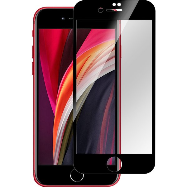 eSTUFF ES501053 mobile phone screen/back protector Clear screen protec