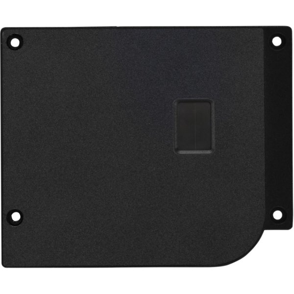 Panasonic FZ-VFP402BW laptop spare part Fingerprint board
