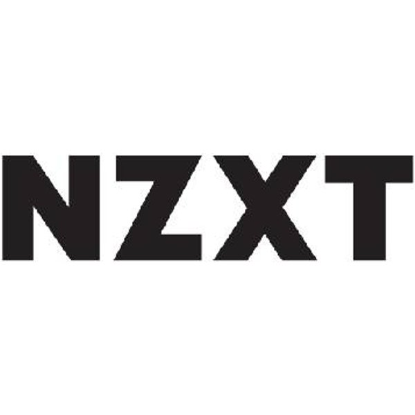 NZXT ATX 3.1 1000 Watt 80 Plus Gold Mod
