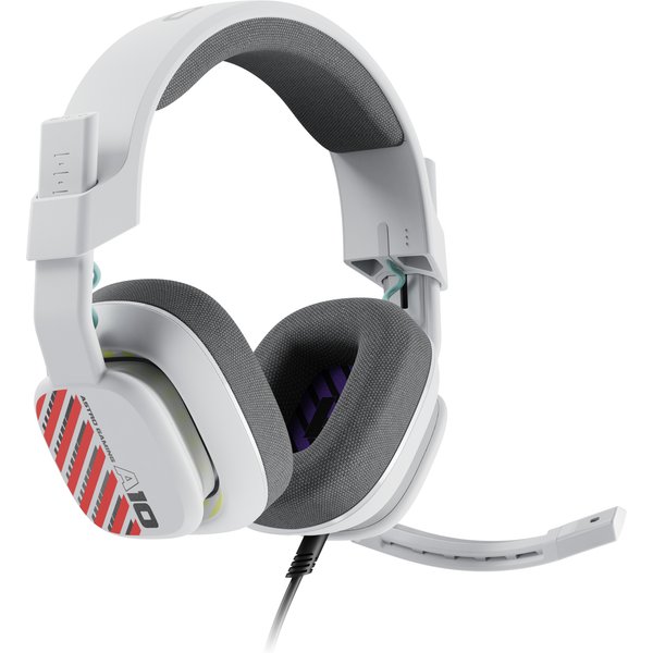 ASTRO Gaming A10