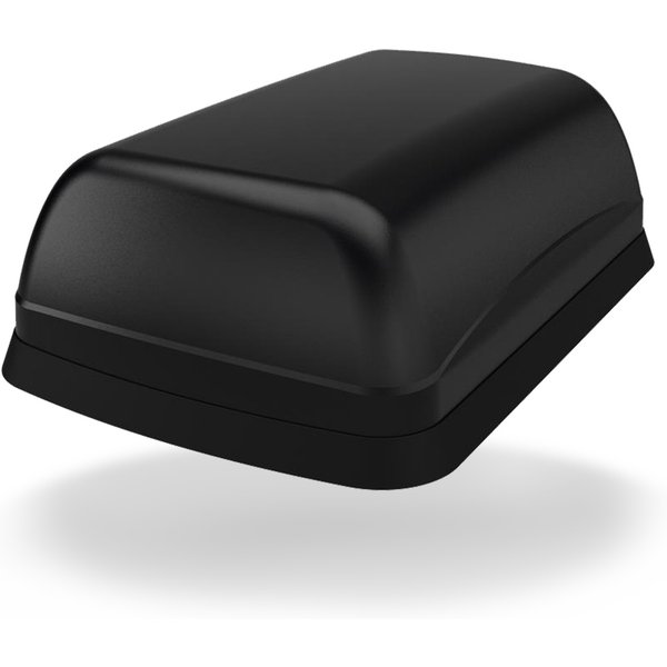 Panorama Antennas LOW PRO 4X4 4G/5G IOT ANT network antenna Omni-direc