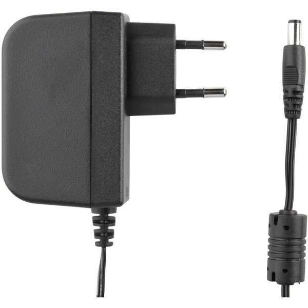 DYMO LabelManager Power Adaptor | for LabelManager 160210D500TS &
