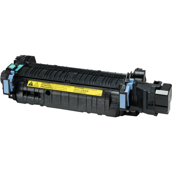 HP CE506A Fuser kit 230V. 150K pages for HP CLJ CP 3525/LaserJet EP 50