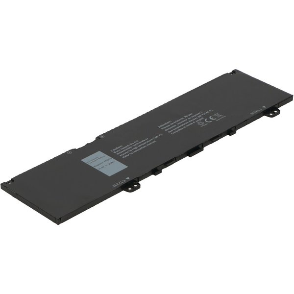 2-Power CBP3704A laptop spare part