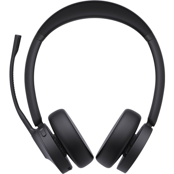 Yealink BH70 Dual UC USB-C Headset