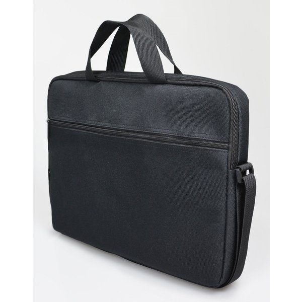 PORT Designs Top loading Notebook case L15
