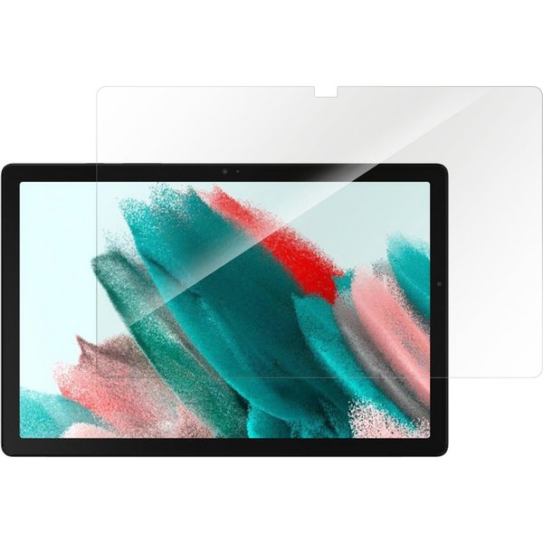 eSTUFF ES506020 tablet screen protector Clear screen protector Samsung