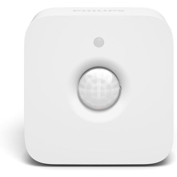 Philips Hue Motion Sensor EU 92900306