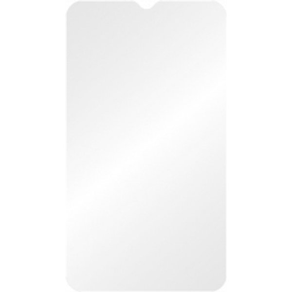 Newland SPMT93 handheld mobile computer accessory Screen protector
