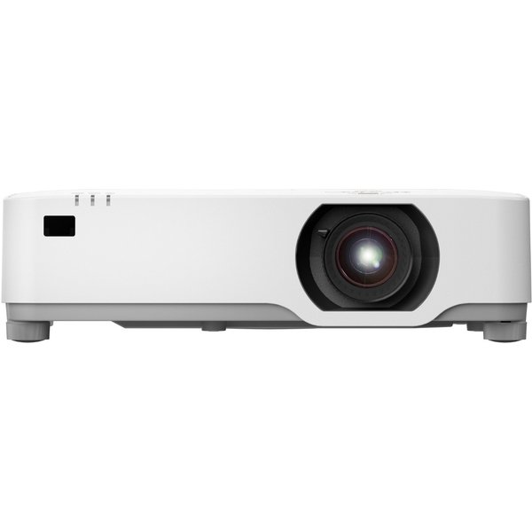 Sharp P701U Standard throw projector 7000 ANSI lumens 3LCD WUXGA (1920