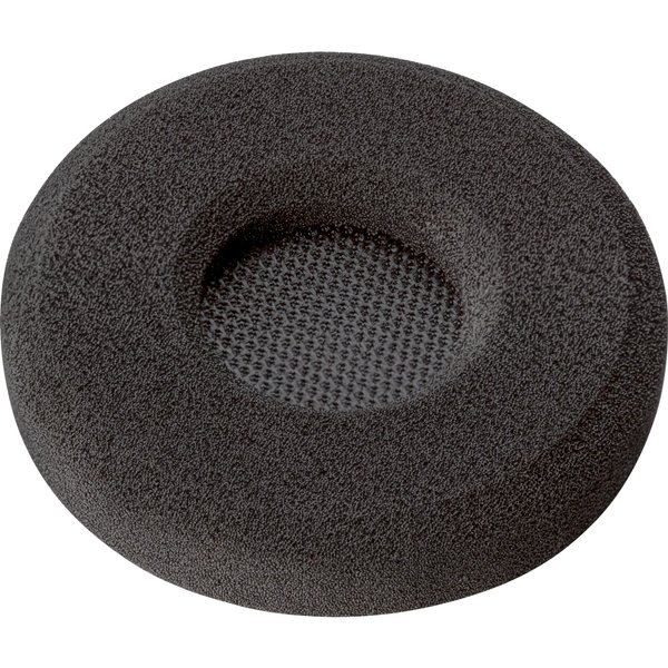 HP Poly EncorePro HW510/520 Foam Ear Cushions (2 Pieces)