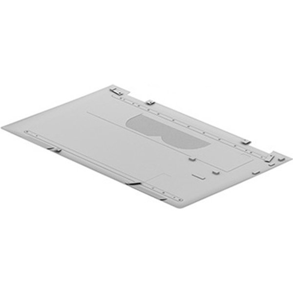 HP N47942-001 laptop spare part Bottom case