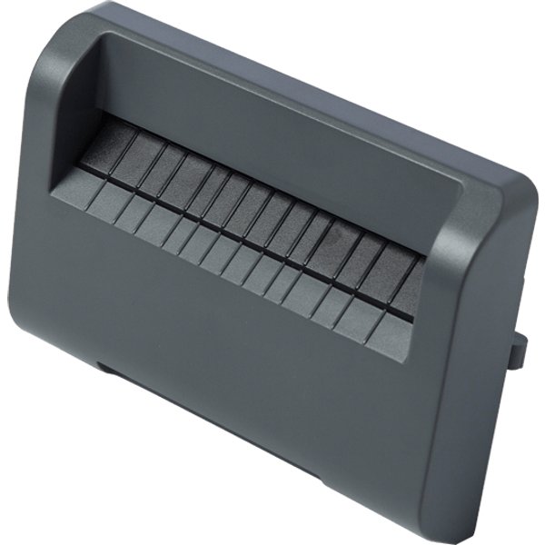 Brother PACU001 Cutter blade for Brother TD-4210/4410
