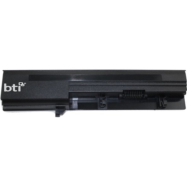 BTI KCN1P compatible 40Wh 4-cell battery for DELL VOSTRO 3300 3350