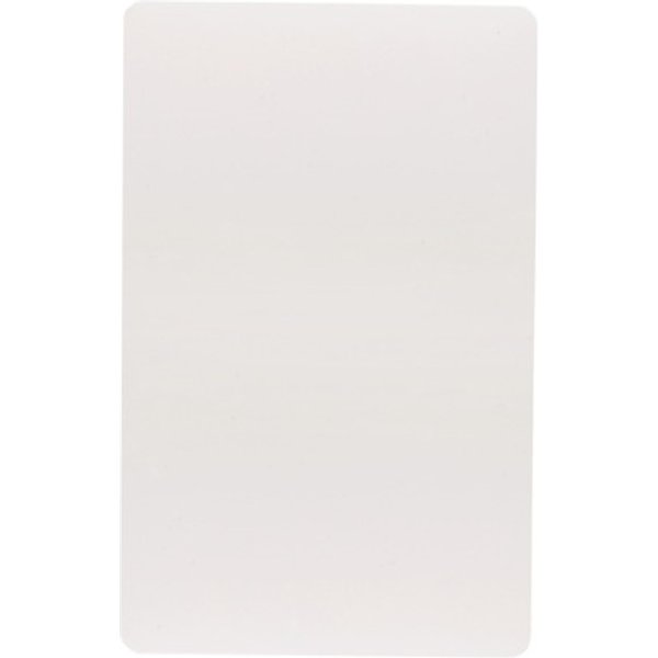 2N Telecommunications 9134173 RFID tag White 1 pc(s)