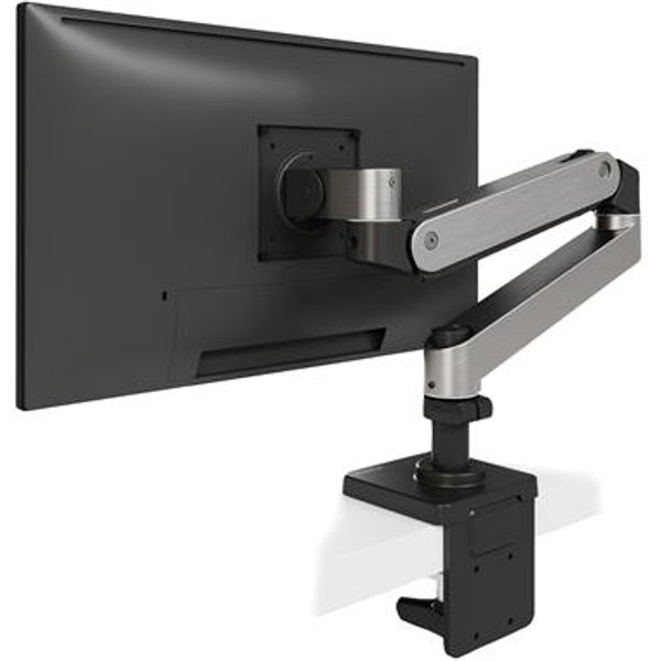 Ergotron 45-682-026 monitor mount / stand 86.4 cm (34") Desk Alum