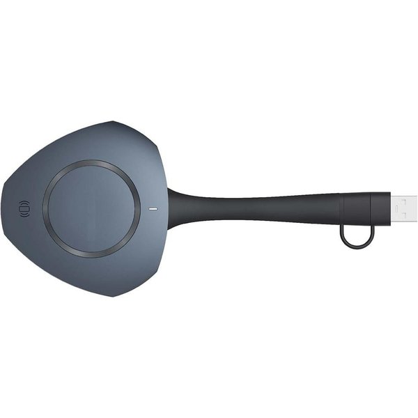 Zynage WD126 video conferencing accessory