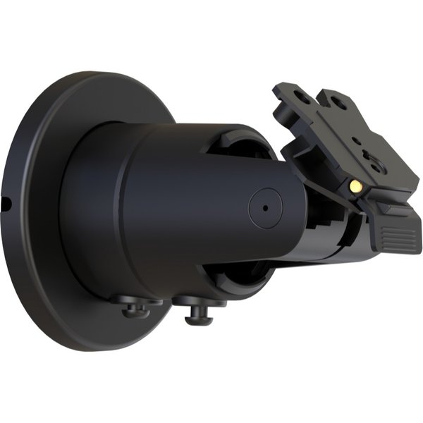 Ergonomic Solutions SpacePole Payment SPMCL-S-WM-02 POS system accesso