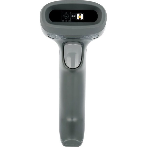 Honeywell 1350G2D-2USB-1-R barcode reader Handheld bar code reader 1D/