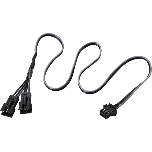 Phanteks PH-CB-DRGB3P internal power cable