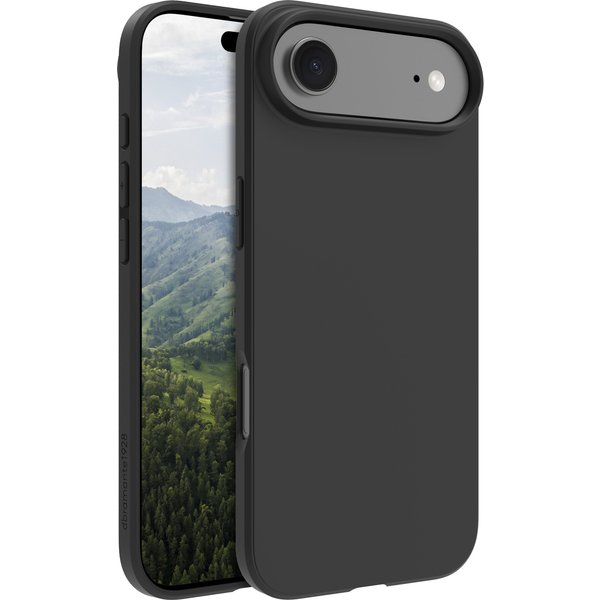 dbramante1928 Greenland mobile phone case Cover Black