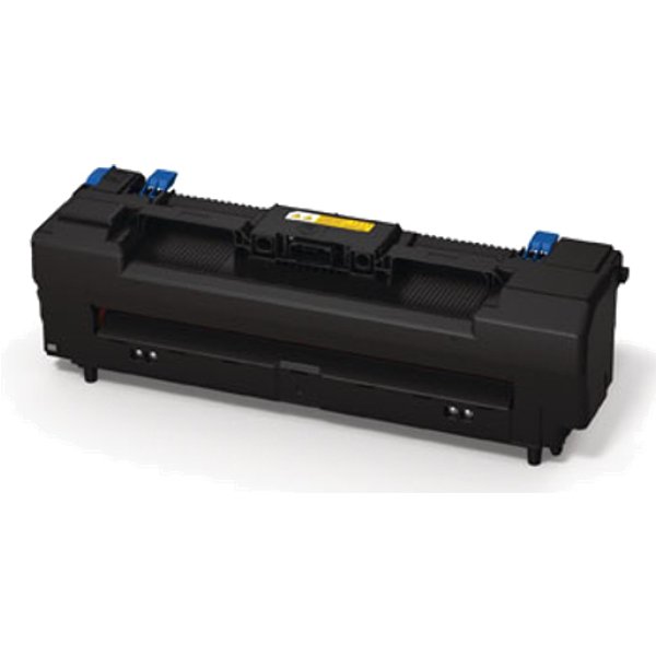 OKI 45531113 Fuser kit. 150K pages for OKI C 931/ES 9541/Pro 9431/Pro