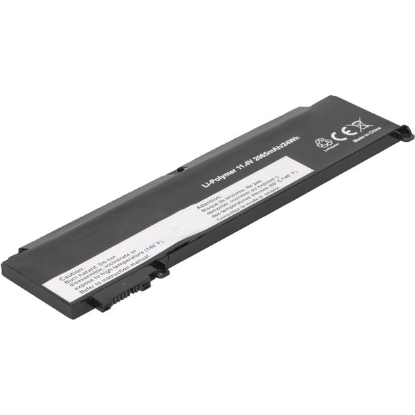 2-Power CBI3681A laptop spare part