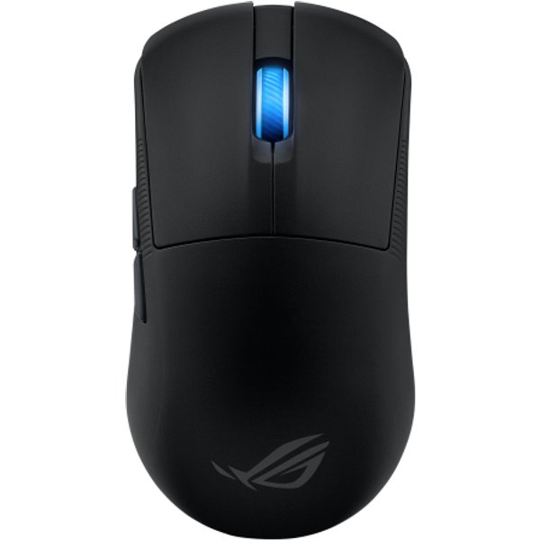 ASUS ROG Harpe Ace Mini mouse Gaming Ambidextrous RF Wireless + Blueto