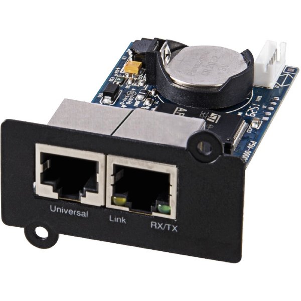 PowerWalker 10131008 UPS accessory