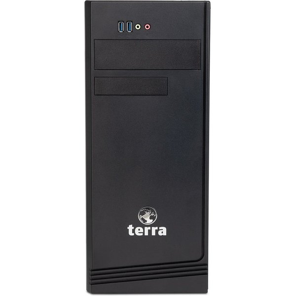 TERRA PC-BUSINESS 7000 Intel® Core™ i7 i7-14700 16 GB DDR5-SDRAM 1 TB