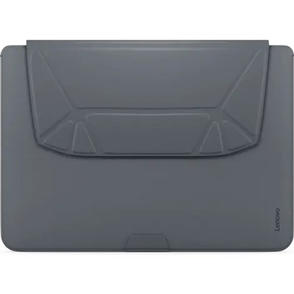 Lenovo Origami 35.6 cm (14") Sleeve case Grey