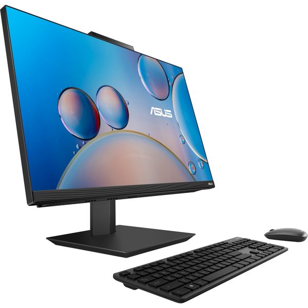 ASUS A5702WVARK-BPE025W Intel Core 5 120U 68.6 cm (27") 1920 x 10