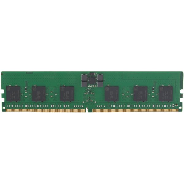 HP 64GB DDR5 (1x64GB) 6400 CSODIMM NECC Memory