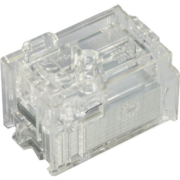 Ricoh Type W 2000 staples