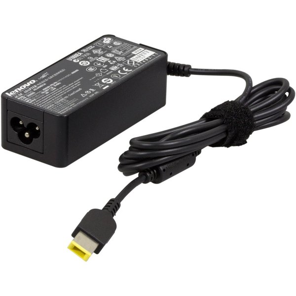 Lenovo Chicony DLX45NCC3 20V2.25